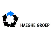 Haeghe Groep - Eco Green Auto Clean
