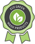 Auto Wassen - Eco Green Auto Clean