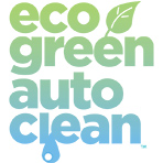 Eco Green Auto Clean :: Milieuvriendelijk auto wassen