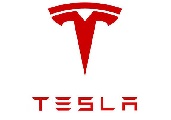 Tesla - Eco Green Auto Clean