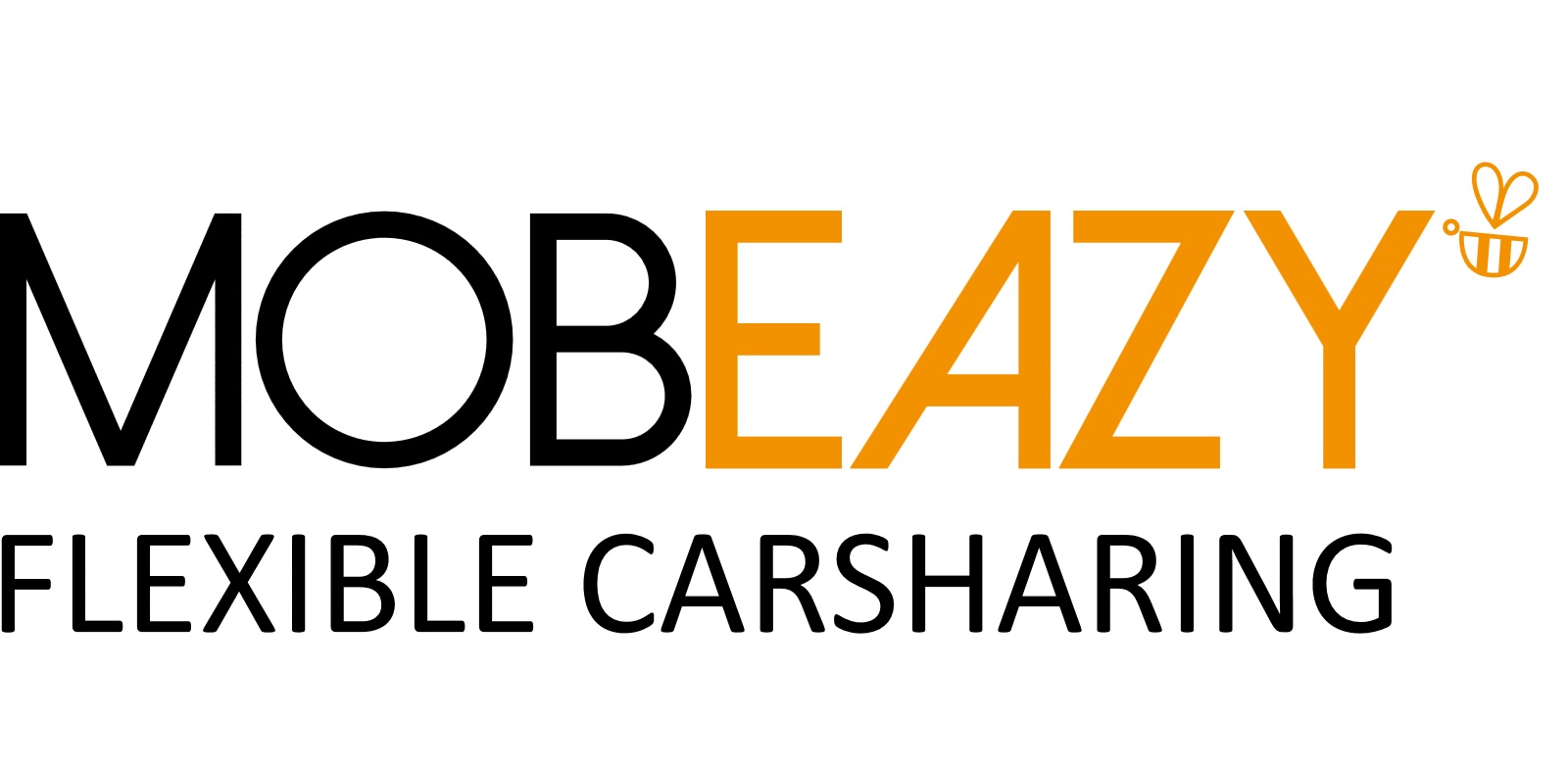 Mobeazy flexible carsharing - Eco Green Auto Clean